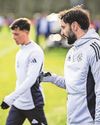 Manchester Evening News