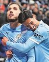 Manchester Evening News