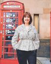 Manchester Evening News