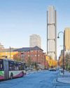 Manchester Evening News