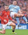 Manchester Evening News