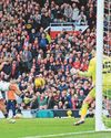 Manchester Evening News
