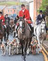 Manchester Evening News