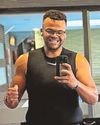 Jos look at me now! Dad in 15st weight loss5
