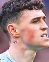 Manchester Evening News