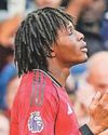 Manchester Evening News