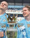 Manchester Evening News