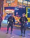 Manchester Evening News