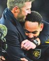 Manchester Evening News
