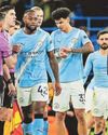 Manchester Evening News