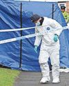 Manchester Evening News