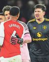 Manchester Evening News