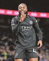 Manchester Evening News