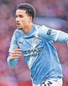 Manchester Evening News