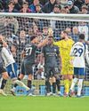 Manchester Evening News