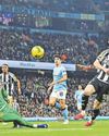 Manchester Evening News