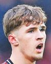 Manchester Evening News