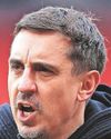 Manchester Evening News