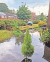 Manchester Evening News