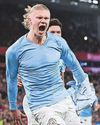 Manchester Evening News