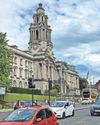 Manchester Evening News
