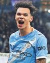 Manchester Evening News