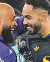 Manchester Evening News