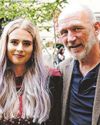 Manchester Evening News