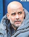 Manchester Evening News