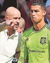 Manchester Evening News