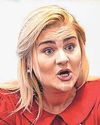 Chagos deal will go ahead says minister Chagos deal will go ahead says minister25