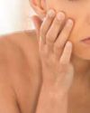 Wake-up call for tired skin Wake-up call for tired skin28