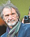 Manchester Evening News