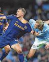 Manchester Evening News