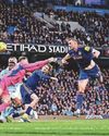 Manchester Evening News