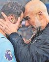 Manchester Evening News