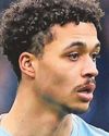 Manchester Evening News