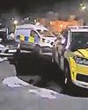 Manchester Evening News