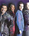 Manchester Evening News