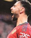 Manchester Evening News