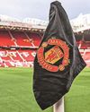 Manchester Evening News