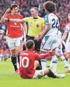 Manchester Evening News