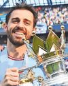 Manchester Evening News