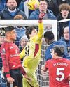 Manchester Evening News
