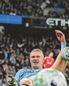 Manchester Evening News