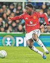 Manchester Evening News