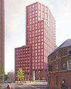 Manchester Evening News