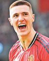 Manchester Evening News