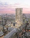 Manchester Evening News