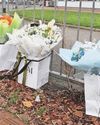 Manchester Evening News